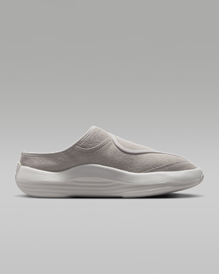 Reviews: Jordan Future Men's Mules. Nike.com